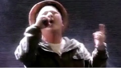 2013回归预告