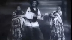 影视原声 - 喜歌