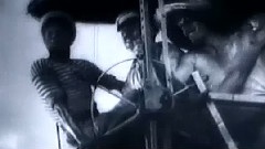 影视原声 - 丰收歌