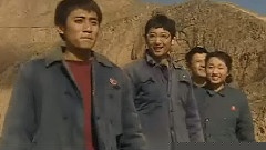 影视原声 - 钟秦对歌