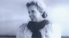 影视原声 - 你扰乱了我的平静