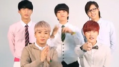 Love Beat