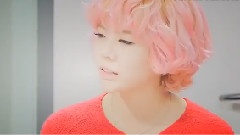 Best Friends Forever