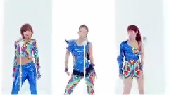 STEP