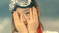 再次重逢的世界 中韩字幕