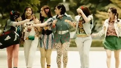 Roly Poly