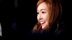 演艺家中介游击队约会录制