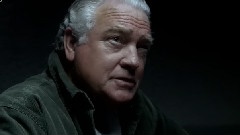 影视原声 - Turn!Turn!Turn!