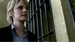 影视原声 - Live To Tell