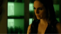 影视原声 - They Clip The Wings Of Birds