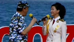 婚誓