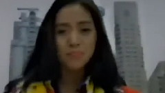 真我人