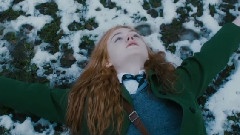 影视原声 - Framovie