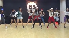 I Got A Boy