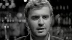 Варто чи ні