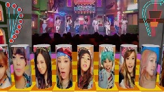 I Got A Boy