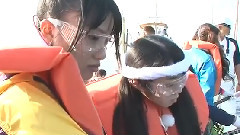 神TV S05E06 鰹魚一本釣 下