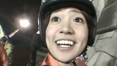 AKB48ネ申テレビ Season5 Ep10