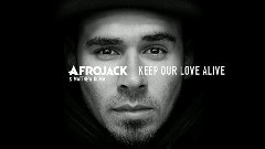 Keep Our Love Alive