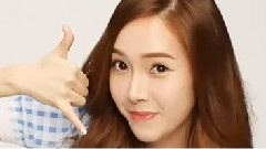 Jessica & Krystal