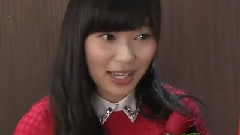 ZIP! 指原・ユースケ・福くん 笑いの名手 が描く新作