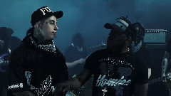 Gangsta's Paradise