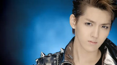 Us Against The World