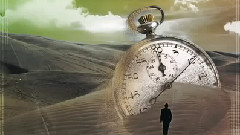 Ratham Stone - You're My Girl Tonight