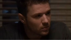 影视原声 - 美剧 < Secrets And Lies >