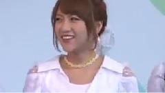 JIJIPRESS AKBイベントに不審者乱入!?