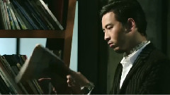โย่ง อาร์มแชร์