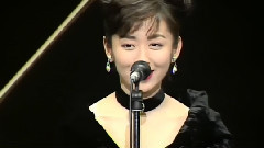 月野原