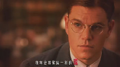 趁早
