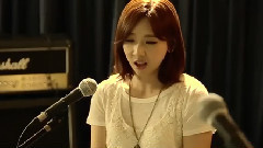 感性的胳膊