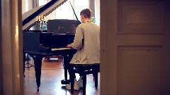Memo (Small Sessions)
