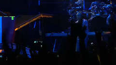 Linkin Park - Given Up