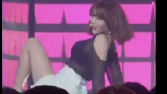 Heart Attack