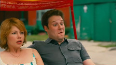 影视原声 - 夏日炎炎