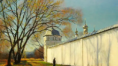 Yury Bondarenko