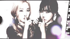 Perfect Two
