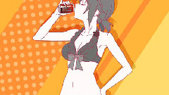 Daze