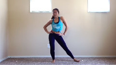 Shake It