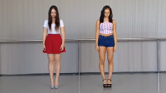 Shake It