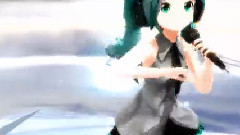 Dream Fighter
