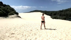 WootsonTV Divinity