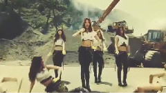 Catch Me If You Can(Japanese Ver.) 九人