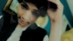 ZhangYixing Feel Me
