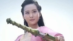 年轮