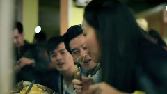 加拉帕戈斯群岛 - Singha Discovers International version (EP03)