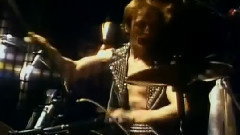 Screaming For Vengeance